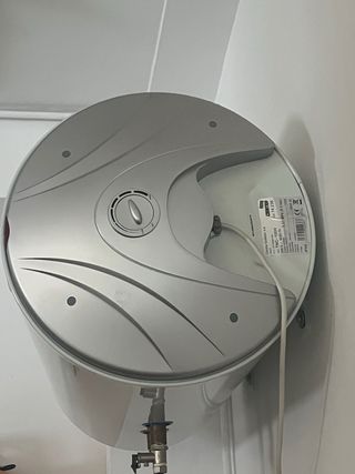 Scaldaacqua Cointra 100 litri