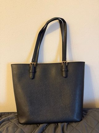 Bolso Michael Kors Negro