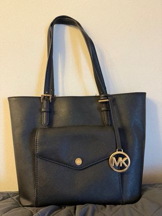 Bolso Michael Kors Negro