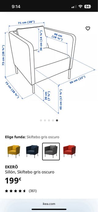 Poltrone in tessuto beige