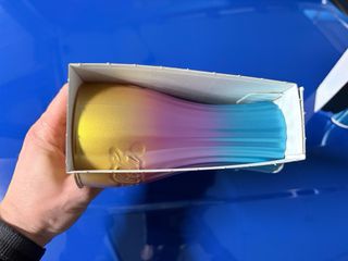 Vasos Coca-Cola Edición Limitada 2024 McDonald’s