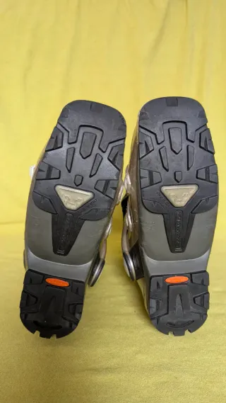 Botas Esquí Travesía Dynafit 23.5