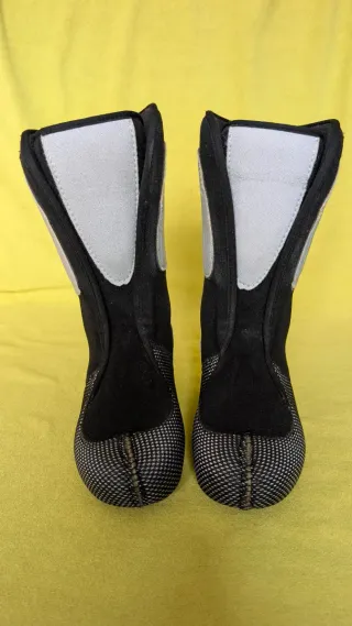 Botas Esquí Travesía Dynafit 23.5