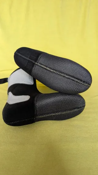 Botas Esquí Travesía Dynafit 23.5