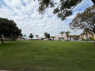 Piso en alquiler en Canet d´En Berenguer