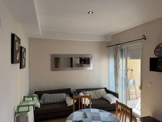 Piso en alquiler en Canet d´En Berenguer