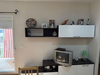 Piso en alquiler en Canet d´En Berenguer