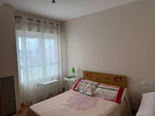 Piso en alquiler en Canet d´En Berenguer