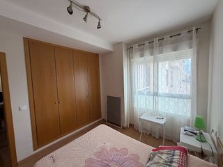 Piso en alquiler en Canet d´En Berenguer