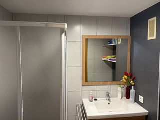 Piso en alquiler en Canet d´En Berenguer