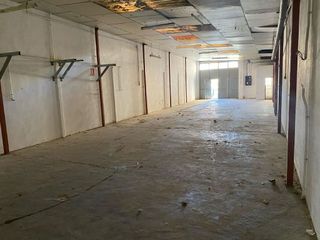 Terreno en venta en Benetússer