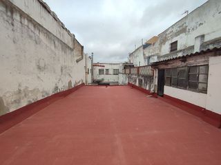 Edificio en venta en Puerto Real