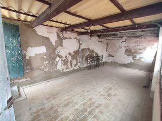 Edificio en venta en Puerto Real