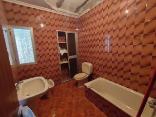 Edificio en venta en Puerto Real