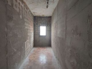 Edificio en venta en Puerto Real