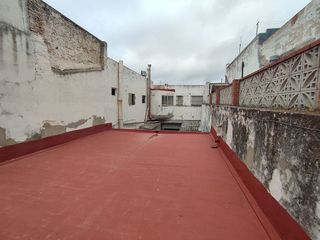 Edificio en venta en Puerto Real