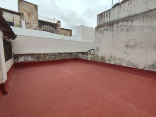 Edificio en venta en Puerto Real