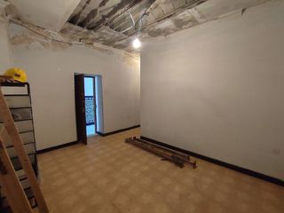 Edificio en venta en Puerto Real