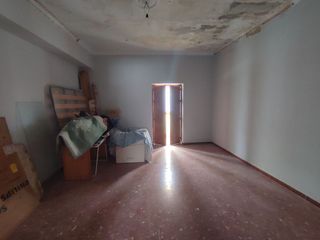 Edificio en venta en Puerto Real