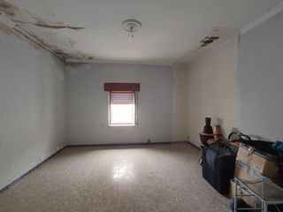 Edificio en venta en Puerto Real
