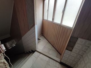 Edificio en venta en Puerto Real