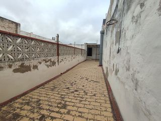 Edificio en venta en Centro en Puerto Real