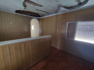 Edificio en venta en Centro en Puerto Real