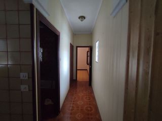 Edificio en venta en Centro en Puerto Real