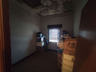 Edificio en venta en Centro en Puerto Real