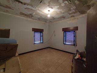 Edificio en venta en Centro en Puerto Real