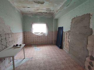 Edificio en venta en Centro en Puerto Real