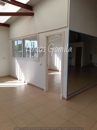 Oficina en venta en Alaior