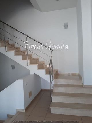 Oficina en venta en Alaior