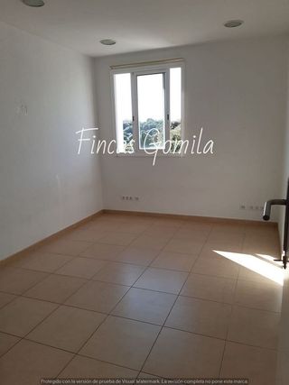 Oficina en venta en Alaior