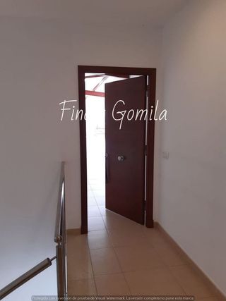 Oficina en venta en Alaior