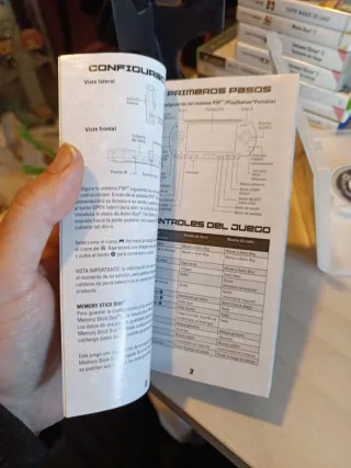 Astro Boy The Video Game PSP Completo