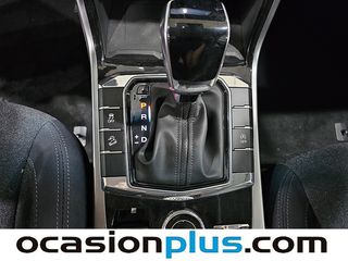 KGM Korando G15T Urban Plus Auto 120 kW (163 CV)