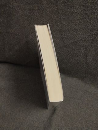 ¿Qué es esa cosa llamada ciencia? Chalmers 2012