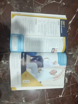 Empower Advanced/C1 Student's Book with Digital...