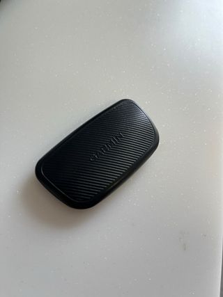 Garmin Pulsómetro Banda Pecho