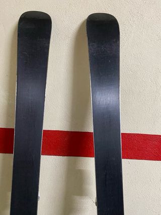 Esquís Dynastar Salsa 140 cm