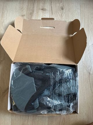 Mochila porta bebés