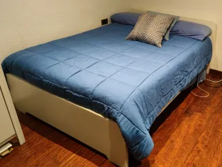 Set de muebles de casa BAJADA DE PRECIOS