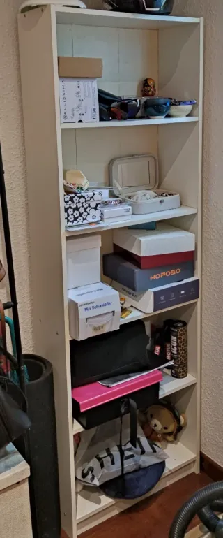 Set de muebles de casa BAJADA DE PRECIOS