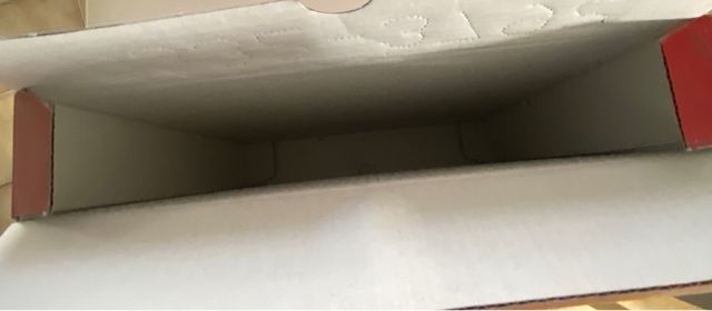 Piatto decorativo natalizio con gnomi