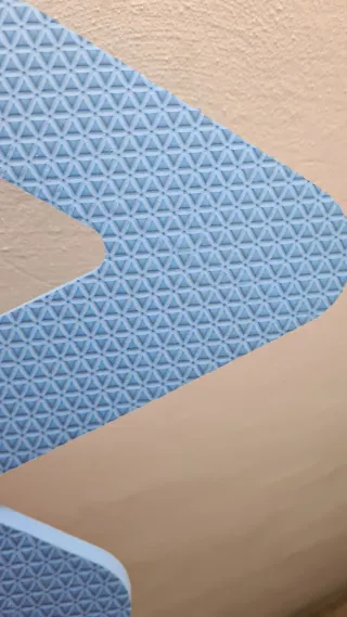 Alfombra Puzzle Infantil CE & TÜ