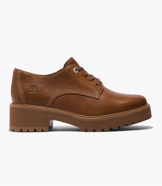 Timberland Carnaby Cool Oxford Talla 38.5