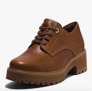 Timberland Carnaby Cool Oxford Talla 38.5