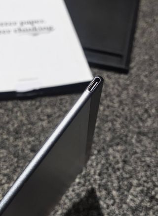 reMarkable 2 + Custodia Folio + Marker Plus