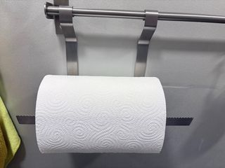 Portarrollos de cocina Ikea